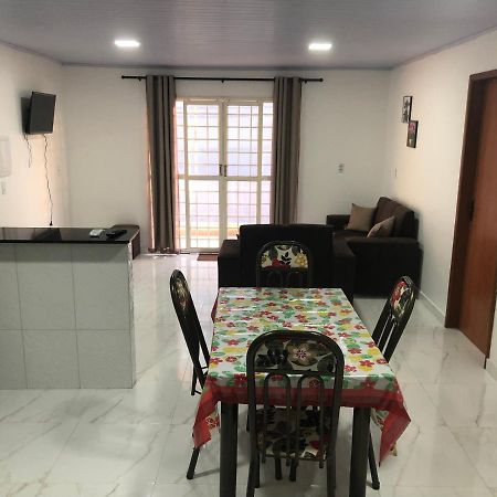 Apartamento Bem Localizado Na Av.Principal Manaus Bagian luar foto